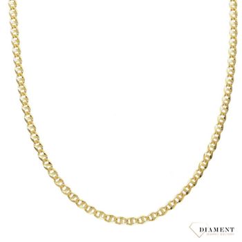 zloty-lancuszek-damski-585-marina-gucci-1413-080-585-(1).jpg